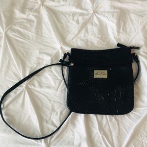 Marc Fisher Crossbody Purse